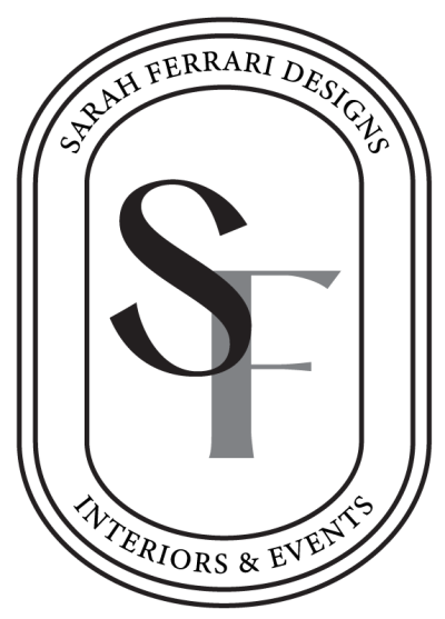 SFD Logo